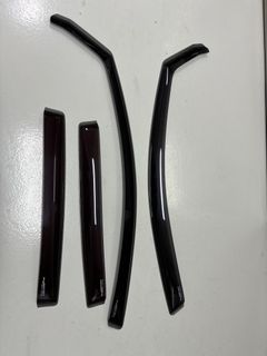 （分類：）位於 。 由 jaspermgx 提交（商品編號 1292748702，圖片 1）。簡介： 。