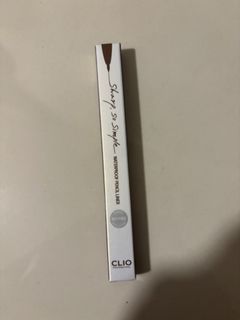 （分類：）位於 。 由 rejsh 提交（商品編號 1292657655，圖片 1）。簡介： 。