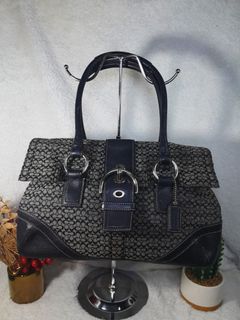 (Kategori: ) berada di . Dikirim oleh modeadr (ID iklan 1292680378, Gambar 1). Deskripsi: .