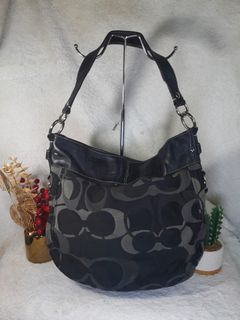 (Kategori: ) berada di . Dikirim oleh modeadr (ID iklan 1292675221, Gambar 1). Deskripsi: .
