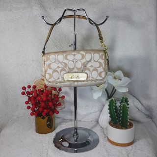 (Kategori: ) berada di . Dikirim oleh modeadr (ID iklan 1292684425, Gambar 1). Deskripsi: .