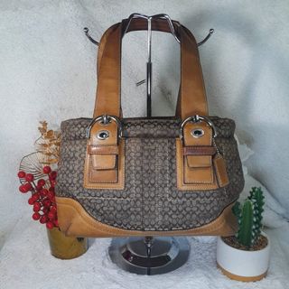 (Kategori: ) berada di . Dikirim oleh modeadr (ID iklan 1292678690, Gambar 1). Deskripsi: .