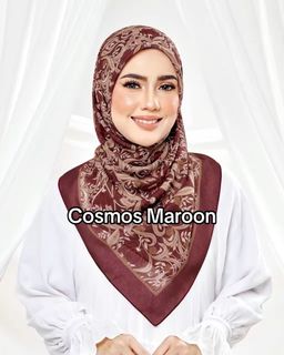 (Category: ) located in . Submitted by iqa_z (Listing ID 1292681801, Image 1). Description: .