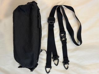 （分類：）位於 。 由 meish 提交（商品編號 1292671903，圖片 1）。簡介： 。