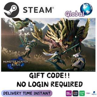 (Category: ) located in . Submitted by zixuan_ (Listing ID 1292763338, Image 1). Description: .