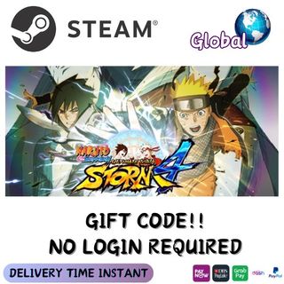 (Category: ) located in . Submitted by zixuan_ (Listing ID 1292760949, Image 1). Description: .