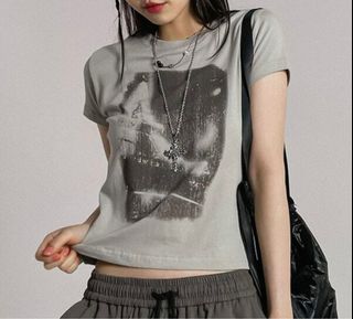 （分類：）位於 。 由 didichin_ 提交（商品編號 1292773420，圖片 1）。簡介： 。