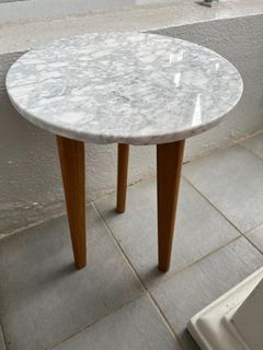 （分類：）位於 。 由 bw1001 提交（商品編號 1292720859，圖片 1）。簡介： 。
