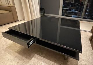(Category: ) located in . Submitted by robbiepm (Listing ID 1292738135, Image 1). Description: .