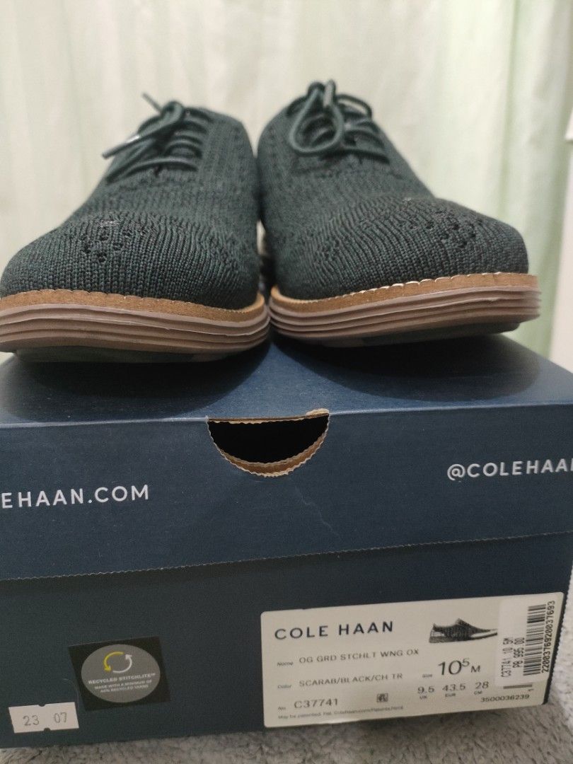 Og grd stitchlite wing ox hot sale