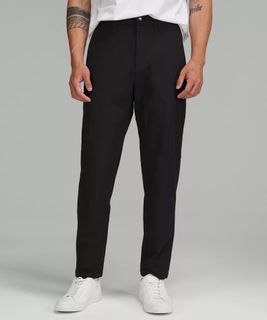 Affordable lululemon commission pant For Sale, Trousers