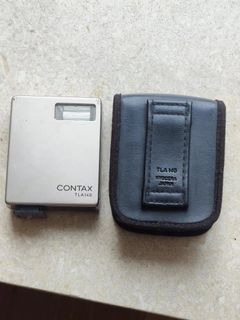 （分類：）位於 。 由 ctcmoron7707 提交（商品編號 1292643514，圖片 1）。簡介： 。
