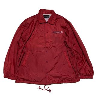 (Kategori: ) berada di . Dikirim oleh djawasukses (ID iklan 1292784715, Gambar 1). Deskripsi: .