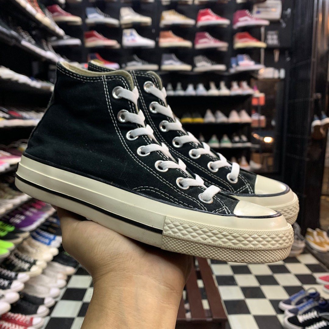 Jual converse shop chuck taylor