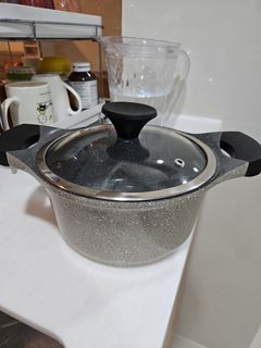 (Category: ) located in . Submitted by myspace17 (Listing ID 1292779049, Image 1). Description: .