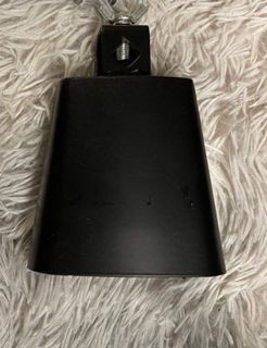 (Category: ) located in . Submitted by leodas18 (Listing ID 1292782202, Image 1). Description: .
