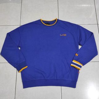 (Kategori: ) berada di . Dikirim oleh asbike (ID iklan 1292778425, Gambar 1). Deskripsi: .