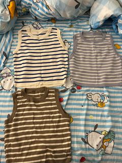 （分類：）位於 。 由 etet2016 提交（商品編號 1292742293，圖片 1）。簡介： 。