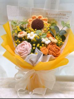 (Category: ) located in . Submitted by b1uee (Listing ID 1292783650, Image 1). Description: .