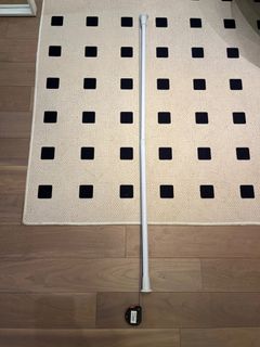 （分類：）位於 。 由 manson8608 提交（商品編號 1292759312，圖片 1）。簡介： 。