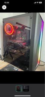 (Category: ) located in . Submitted by trw12345 (Listing ID 1292672481, Image 1). Description: .