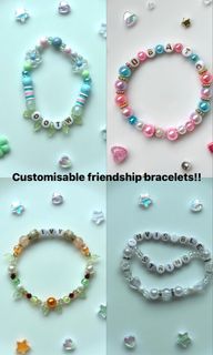 (Category: ) located in . Submitted by xncloset (Listing ID 1292802298, Image 1). Description: .