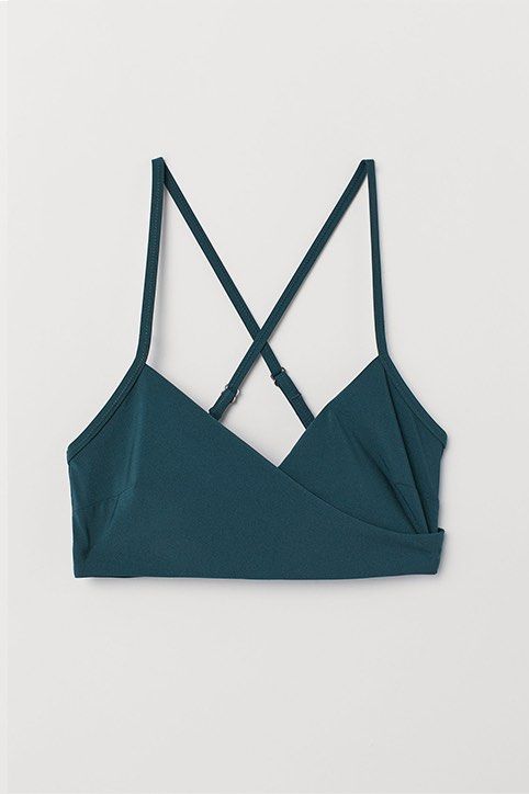 H&m selected by nadine clearance