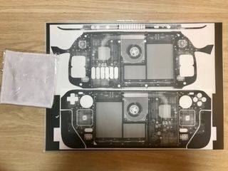 （分類：）位於 。 由 wong_ss6 提交（商品編號 1292723596，圖片 1）。簡介： 。