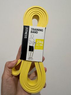 （分類：）位於 。 由 collarding 提交（商品編號 1292767544，圖片 1）。簡介： 。