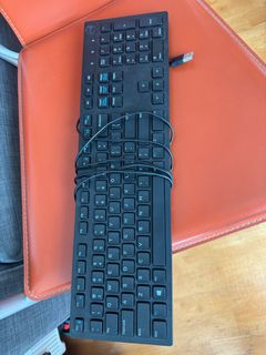 （分類：）位於 。 由 kn_1213 提交（商品編號 1292664796，圖片 1）。簡介： 。