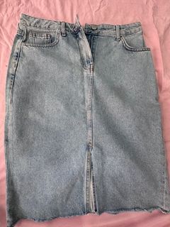 (Category: ) located in . Submitted by JOANNALEAH (Listing ID 1292640545, Image 1). Description: .