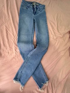 (Category: ) located in . Submitted by JOANNALEAH (Listing ID 1292640718, Image 1). Description: .