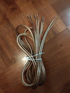 （分類：）位於 。 由 man1299 提交（商品編號 1292754584，圖片 1）。簡介： 。