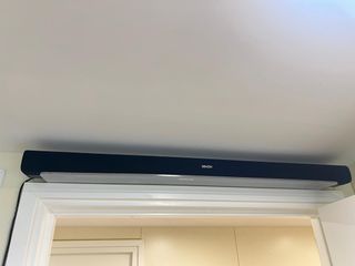 （分類：）位於 。 由 wing926 提交（商品編號 1292776462，圖片 1）。簡介： 。