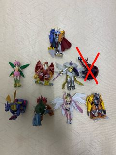 (Category: ) located in . Submitted by fareezview (Listing ID 1292554704, Image 1). Description: .