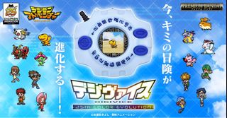 (Category: ) located in . Submitted by ajhobby (Listing ID 1292773220, Image 1). Description: .