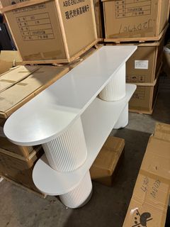 (Category: ) located in . Submitted by furniturespree (Listing ID 1292711252, Image 1). Description: .