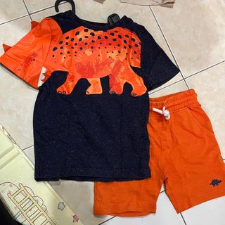 (Category: ) located in . Submitted by leendaa (Listing ID 1292694241, Image 1). Description: .