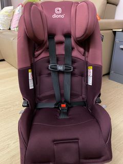 （分類：）位於 。 由 cww_wing 提交（商品編號 1292783918，圖片 1）。簡介： 。