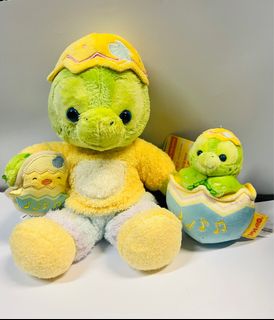 （分類：）位於 。 由 etook 提交（商品編號 1292728377，圖片 1）。簡介： 。