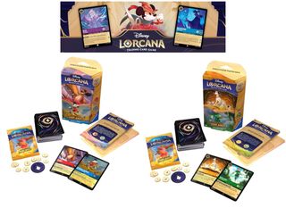 （分類：）位於 。 由 cardbookly 提交（商品編號 1292740111，圖片 1）。簡介： 。