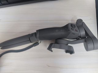（分類：）位於 。 由 noirome714 提交（商品編號 1292741572，圖片 1）。簡介： 。