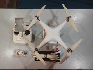 Drone camera sale second hand olx
