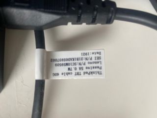 （分類：）位於 。 由 heyheyfei 提交（商品編號 1292668975，圖片 1）。簡介： 。