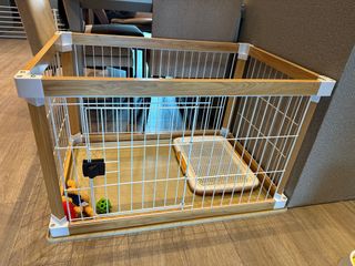 (Category: ) located in . Submitted by guwester (Listing ID 1292643955, Image 1). Description: .