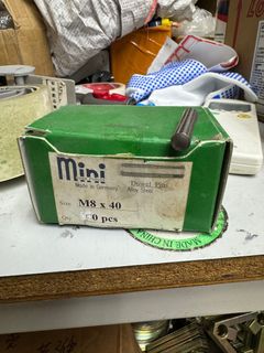 （分類：）位於 。 由 kawaimd 提交（商品編號 1292674347，圖片 1）。簡介： 。