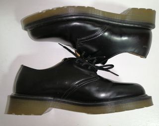 Dr. Martens 1461 Shoes (UK5)