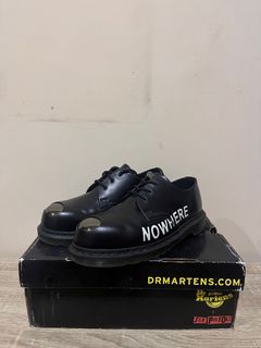 (Kategori: ) berada di . Dikirim oleh aldifix (ID iklan 1292772235, Gambar 1). Deskripsi: .