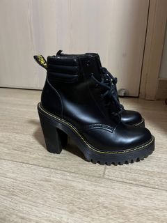 （分類：）位於 。 由 phyllisll 提交（商品編號 1292713824，圖片 1）。簡介： 。