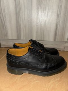 （分類：）位於 。 由 yippee.13 提交（商品編號 1292654290，圖片 1）。簡介： 。
